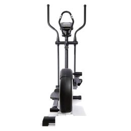 Эллиптический тренажер Atlas Sport Factor 2163630