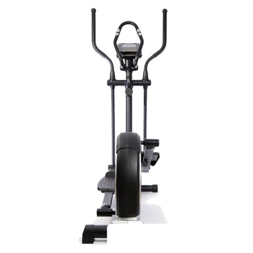 Эллиптический тренажер Atlas Sport Factor