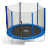 Батут DFC Fitness 14FT-TR-B