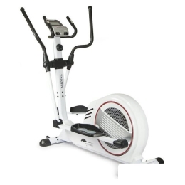 Эллиптический тренажер Iron Horse Arizona 2597792