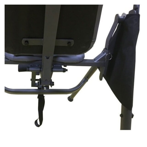 Инверсионный стол DFC SJ7200A