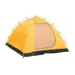 Кемпинговая палатка Helios Passat-3 4758623
