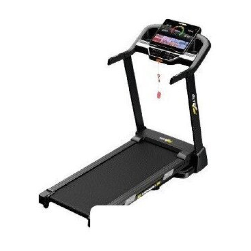 Электрическая беговая дорожка Altezani ALM 1200