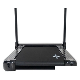 Электрическая беговая дорожка CardioPower TT30 9525277