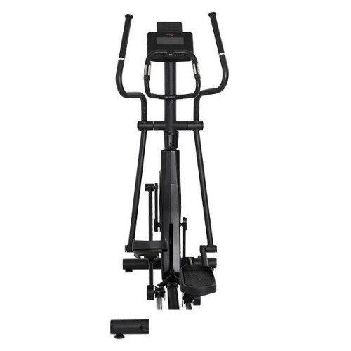 Эллиптический тренажер CardioPower StrideMaster 5