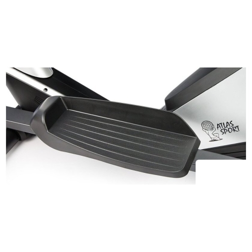 Эллиптический тренажер Atlas Sport Factor