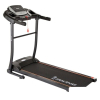 Электрическая беговая дорожка Atlas Sport Zirael