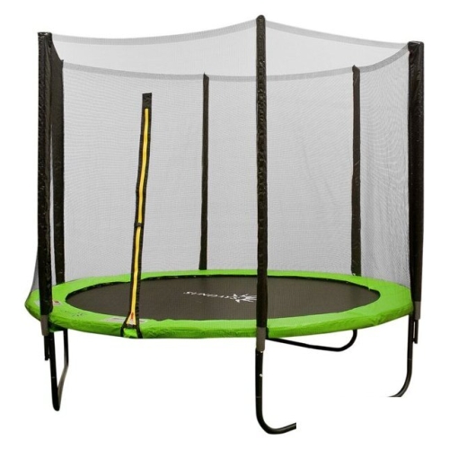 Батут Sundays Champion 252 см - 8ft