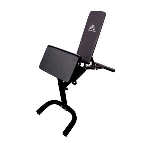 Силовой комплекс DFC Homegym D943