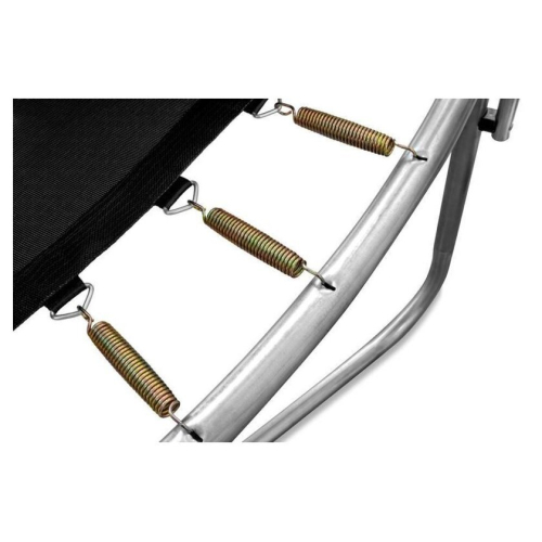 Батут Smile STG-183