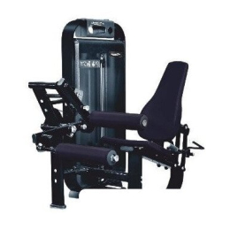 Тренажер для ног UltraGym UG-DM505 11097609