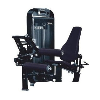 Тренажер для ног UltraGym UG-DM505 11097609