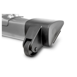 Велотренажер Alpin Gross B-190 1557782