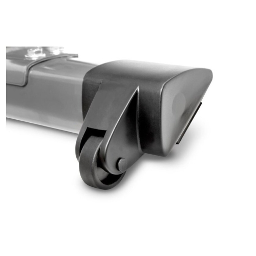 Велотренажер Alpin Gross B-190