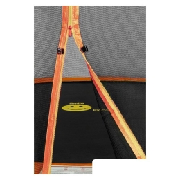 Батут Smile STO-183 9616092