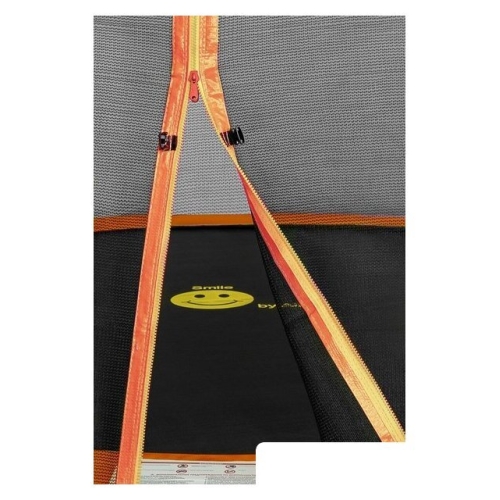 Батут Smile STO-183