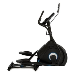 Эллиптический тренажер Xterra FSX3500 2189484