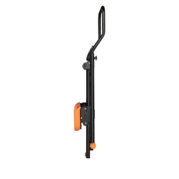 Лестница Alpin Stairs S-199 10871364