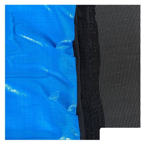 Батут DFC Jump Kids 7FT-JD-B