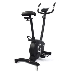 Велотренажер Atlas Sport Sky Black 10633335