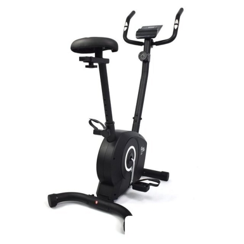 Велотренажер Atlas Sport Sky Black