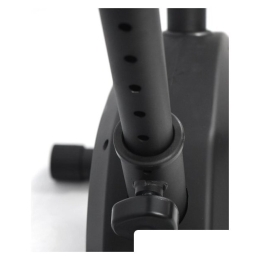 Велотренажер Atlas Sport Sky Black 10633335