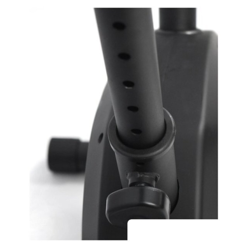 Велотренажер Atlas Sport Sky Black