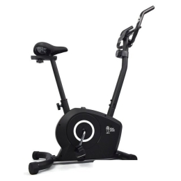 Велотренажер Atlas Sport Sky Black 10633335