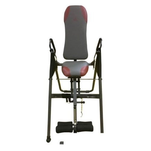 Инверсионный стол DFC SJ7200A