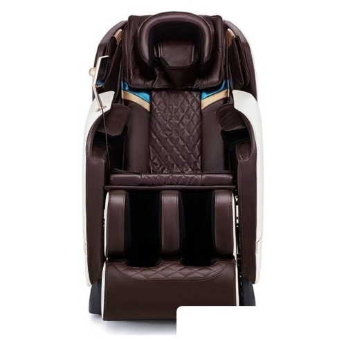 Массажное кресло Orlauf Todi (copper glow)