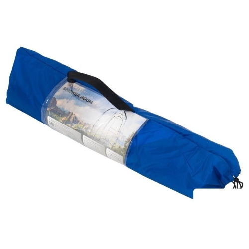 Палатка для душа и туалета Acamper Shower room (синий)