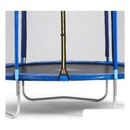 Батут DFC Fitness 14FT-TR-B 8696645