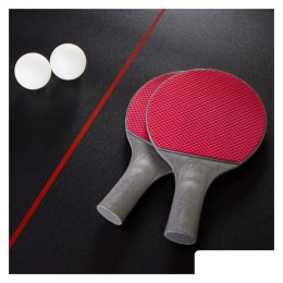 Игровой стол DFC Mini Pro 2011421