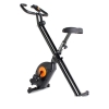 Велотренажер DFC X-Bike LEXPA B3375
