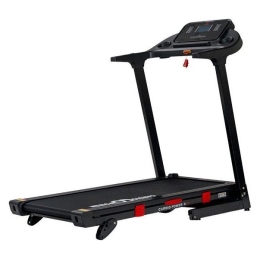 Электрическая беговая дорожка CardioPower S20 9525274