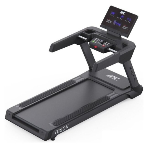 Электрическая беговая дорожка DFC Orion T790 Pro