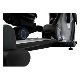 Эллиптический тренажер Xterra FSX3500 2189484