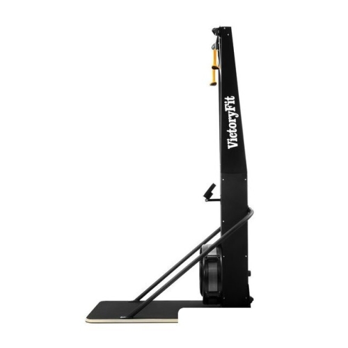 Гребной тренажер VictoryFit VF-Ski100