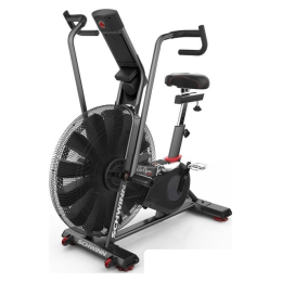 Велотренажер Schwinn Airdyne AD8 2152959