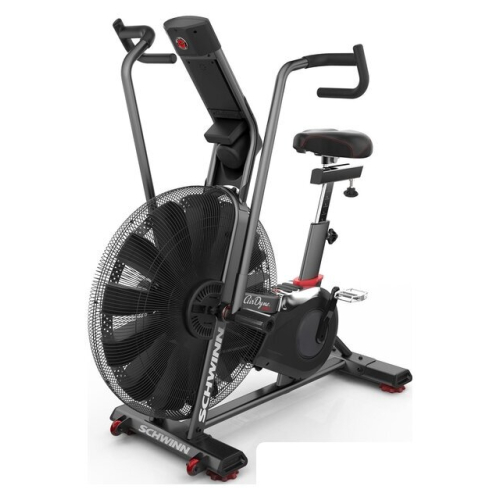 Велотренажер Schwinn Airdyne AD8