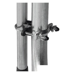 Батут Hasttings Classic (305 см, зеленый) 2187460