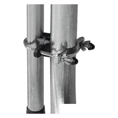 Батут Hasttings Classic (305 см, зеленый)