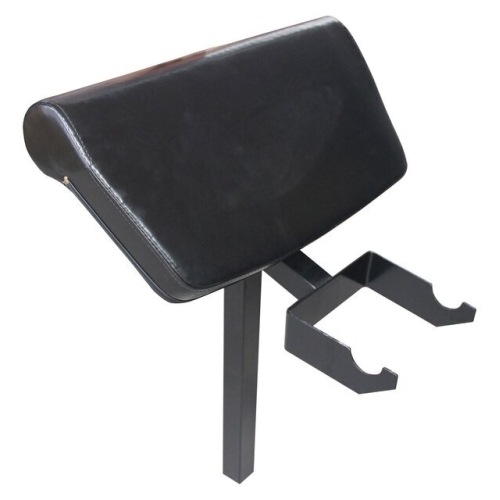 Силовая скамья DFC SUB018