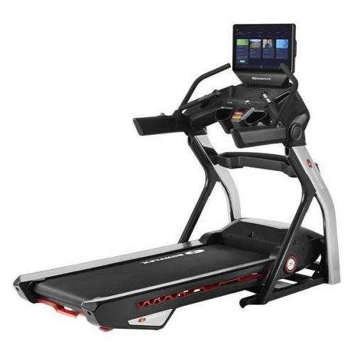 Электрическая беговая дорожка Bowflex 56