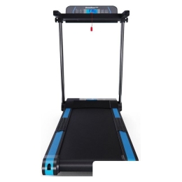 Электрическая беговая дорожка DFC Gintell Smartrek Plus 10029382