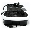 Виброплатформа VibeWell ST-060 (белый)