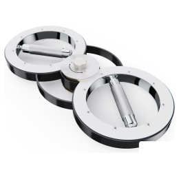 Берн машина DFC SQ-BT01W 11413869