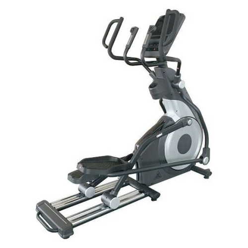 Эллиптический тренажер DFC E108T