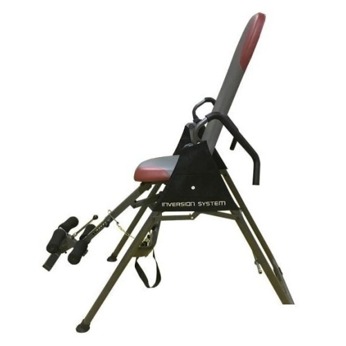 Инверсионный стол DFC SJ7200A