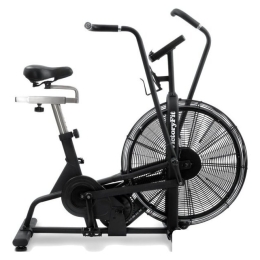 Велотренажер VictoryFit VF-AirBike GT 2153703